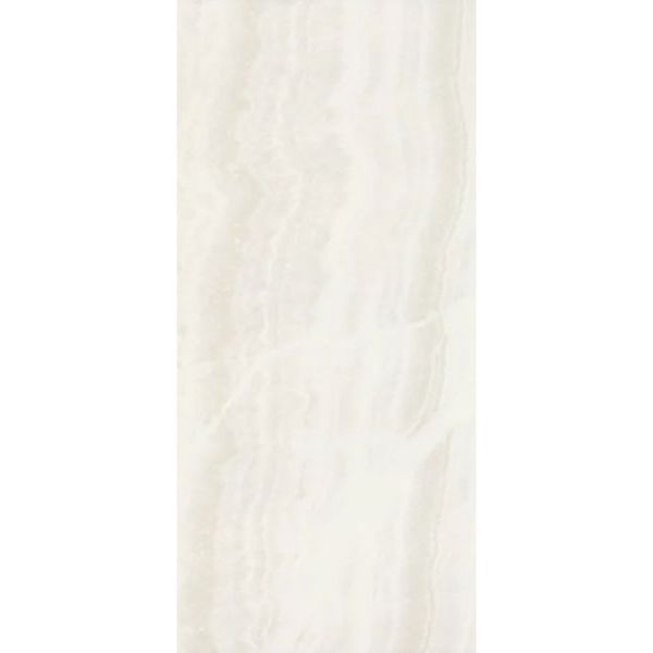 CERAMICA PBG ONIX RAINBOW BR C1 (30*60) 2.37 M2