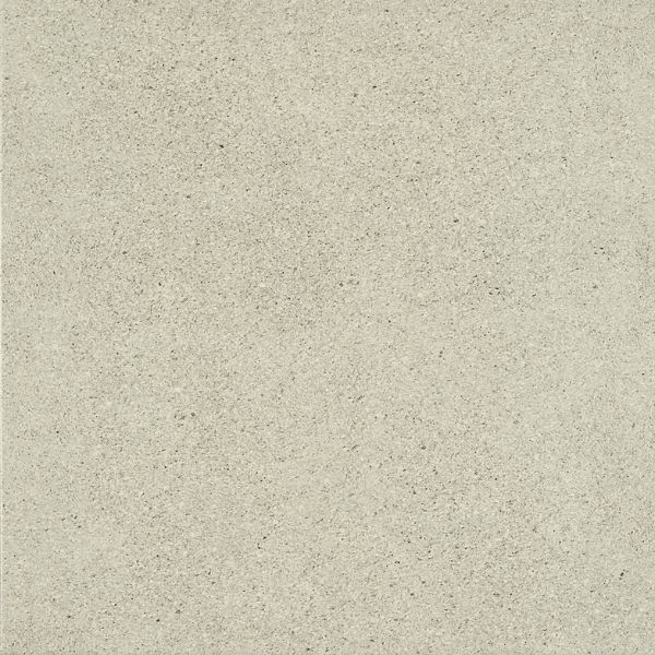 CERAMICA PBG PIETRA DI BASALTO PLATINA EXT C1( 60*60) 2.53 M2