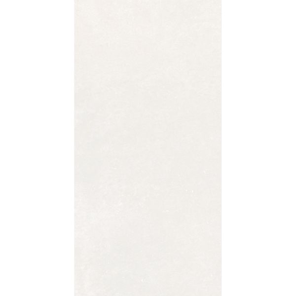 PORCELANATO GRA PLASTER LIGHT GRAY REC (60*120) 2.88MT