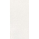 PORCELANATO GRA PLASTER LIGHT GRAY REC THINR (60*120) 2.88MT