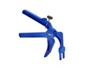 ALICATE NIVELA PISO UNIVERSAL NYLON