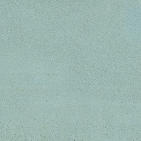 PORCELANATO PORT ACQUA GN NAT C1  (15*15) 0.56 M2 (01051009)