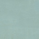 PORCELANATO PORT ACQUA GN NAT C1  (15*15) 0.56 M2 (01051009)