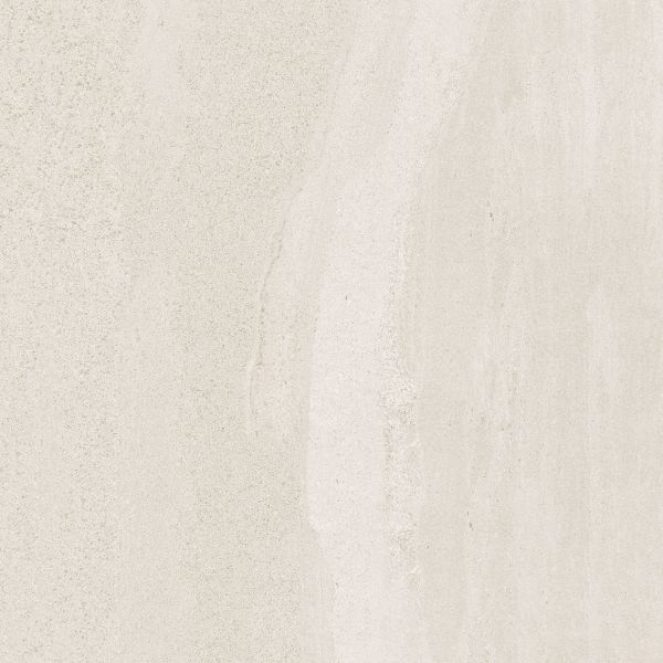 PORC. PORT GALES SBE NAT PO C1 ( 120*120) (04054128) 1.44 M2