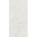 PORC TRN CALACATTA CASTELLON C1 (60*120) 1.44 MT2 (68 Cj*P)