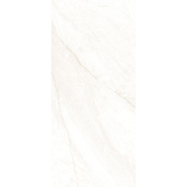 PORC.HAL  ATENEA BEIGE MATE PC01 C1 (60*120)1.44 M2