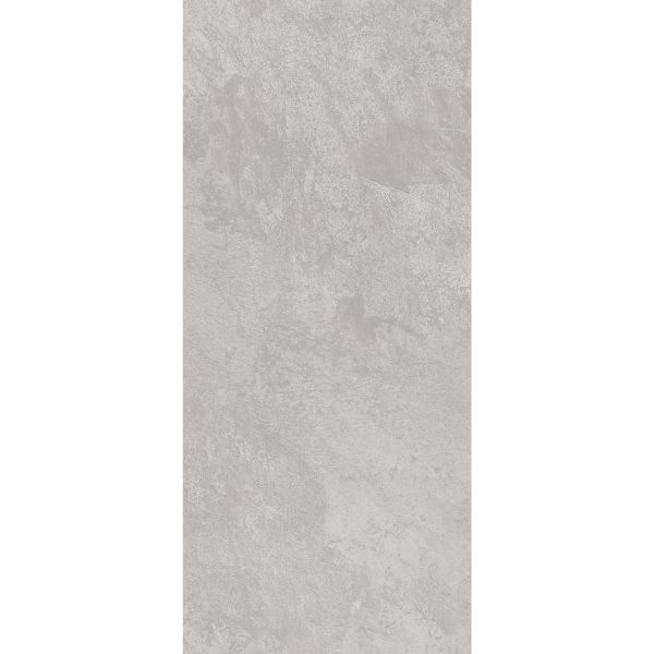 PORC. HAL CANYON ANTI SILVER MATE PA01 C1 (30*60) 1.44 M2