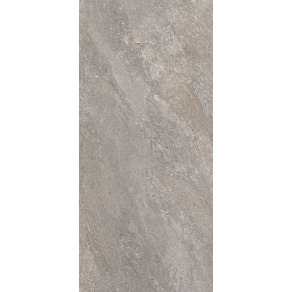 PORC.HAL QUARTZ STONE GREY PC02 C1 (60*120) 1.44 M2