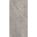 PORC.HAL QUARTZ STONE GREY MATE PC02 C1 (60*120) 1.44 M2