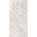 PORC.HAL QUARTZ STONE WHITE PC02 C1 (60*120) 1.44 M2