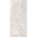 PORC.HAL QUARTZ STONE WHITE PC02 C1 (60*120) 1.44 M2