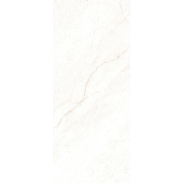 PORC.HAL  ATENEA BEIGE PUL  PA01 C1 (60*120)1.44 M2