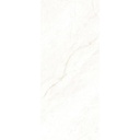 PORC.HAL  ATENEA BEIGE PUL  PA01 C1 (60*120)1.44 M2