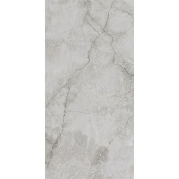 PORCELANATO PAM HERMES WHITE C1 (60*120) 1.44 M2 (PJ05)