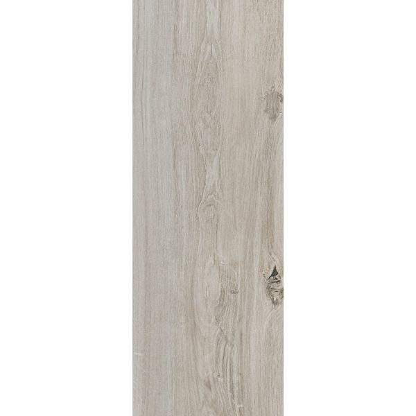 PORCELANATO PAM CR. ROVERE DESERT C1 (25*150) 1.50 M2 (TJ02)