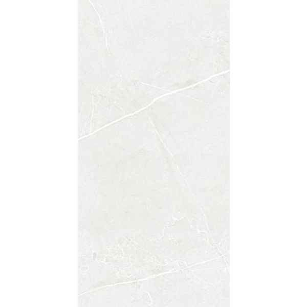 PORCELANATO PAM SENSE BLANCO C1 (60*120) 1.44 M2 (TJ01)