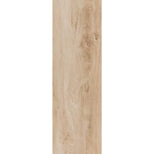 PORCELANATO PAM CR. ROVERE HONEY L- RECT COMP. GLASS C1 (25*150) 1.50 M2 (TJ05)