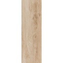 PORCELANATO PAM CR. ROVERE HONEY L- RECT COMP. GLASS C1 (25*150) 1.50 M2 (TJ05)
