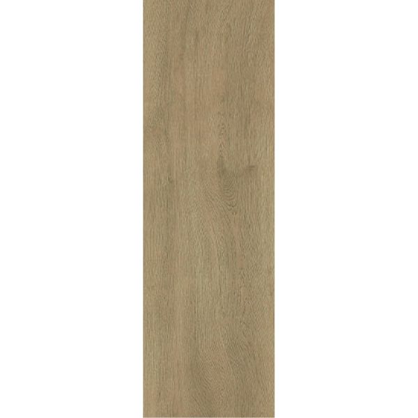 PORCELANATO PAM AT BOREAL MIEL K- COMPAC- GLASS C1 (23*120) 1.38 M2 (AH03)