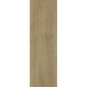 PORCELANATO PAM AT BOREAL MIEL C1 (23*120) 1.38 M2 (AH03)