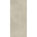 PORC XXL LAM CEPPO DI GRE GRIGIO BOCC NOT RECT (OC6) 12.5MM (162*324) 5.25 M2