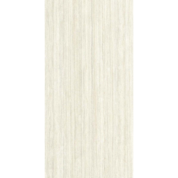 PORC XXL LAM HADO TRAVERTINO BIANCO BOCC C1 12MM (616_B) (162*324) 5.25 M2