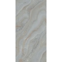 PORC XXL LAM DIAMOND ONICE GRIGIO LUC.STARLIT C1 12 MM  (516_B) (162*324) 5.25 M