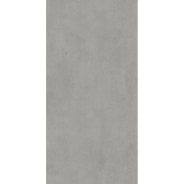 PORCELANATO EMB GRAN CARBON OFF WHITE (60571)  (62*122 ) 2.28 M2
