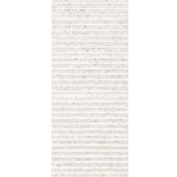 PORCELANATO PORT LITHOS SGR DECOR - PA C1 (30*90) 1.02 M2 (01051122)