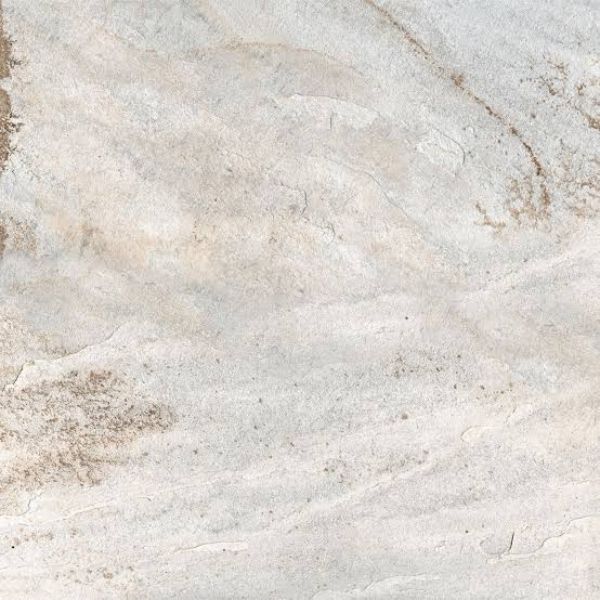 PORCELANATO ELI NEW SLATE ESM EXT C1(60*60) 1.80 M2