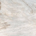 PORCELANATO ELI NEW SLATE ESM EXT C1(60*60) 1.80 M2