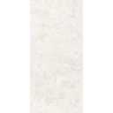 PORCELANATO PORT RITUAL OFW HARD C1 (60*120) 1.37M2 (01051611)