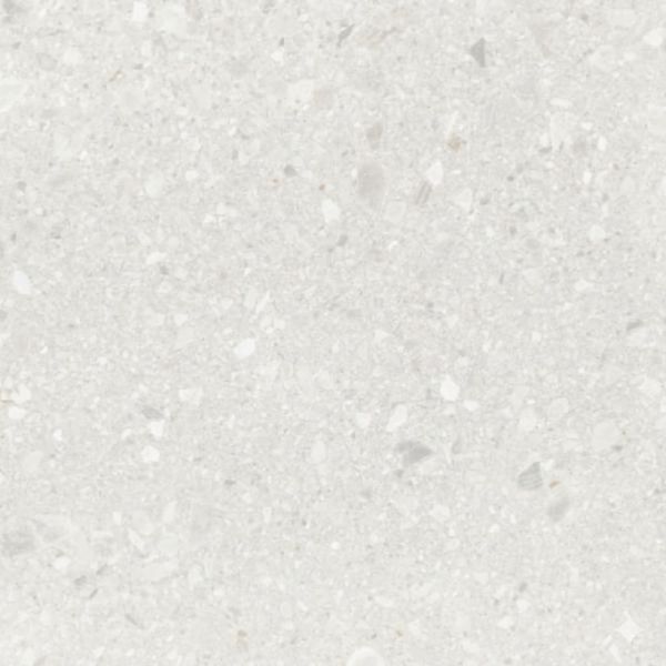 PORCELANATO PORT CAMINHO SGR NAT C1 (120*120)  1.44 M2 (04054112)