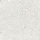 PORCELANATO PORT CAMINHO SGR NAT C1 (120*120)  1.44 M2 (04054112)