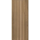 PORCELANATO PORT VIOLIN DECOR BW MATTE C1 (30*120) 1.36 M2 (01051606)