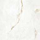 PORCELANATO PORT PARANÁ GOLD WH POL EP C1 (120*120) (05055104) 1.44 M2