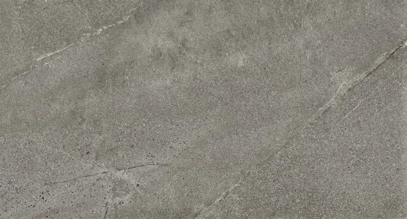 CERAMICA CECAFI AMUR  DARK C1 (56*100) 2.25 M2