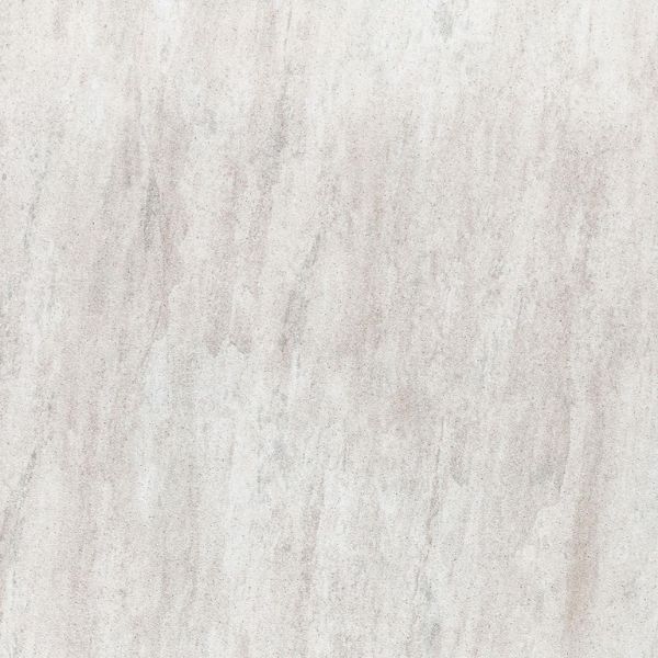 PORCELANATO ELI QUARTZITA GRAY  C1 (60*60) 1.80 M2