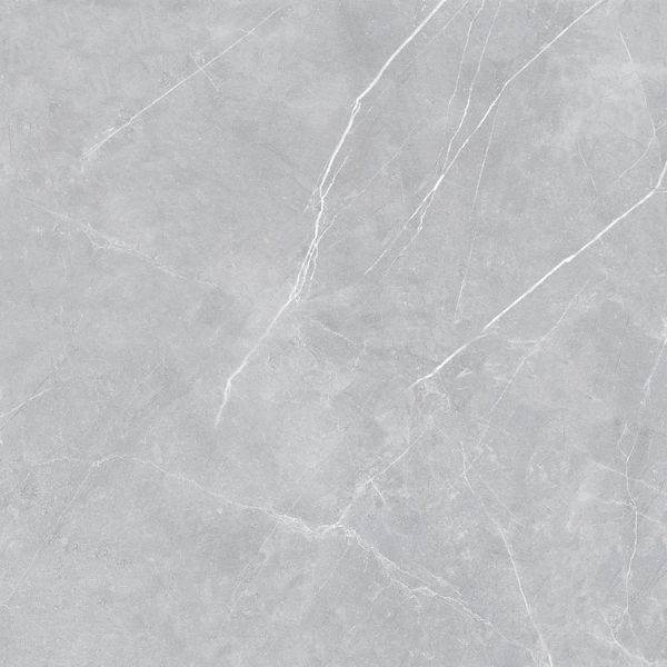 SEMIGRES LUME ALESSOGRIS POL C1 (60*60) 2.47 M2