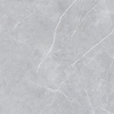 SEMIGRES LUME ALESSOGRIS POL C1 (60*60) 2.47 M2