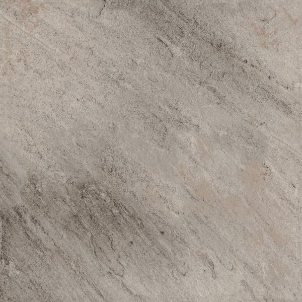 PORCELANATO ELI NEW SLATE GRAY ESM C1 (60*60) 1.80 M2