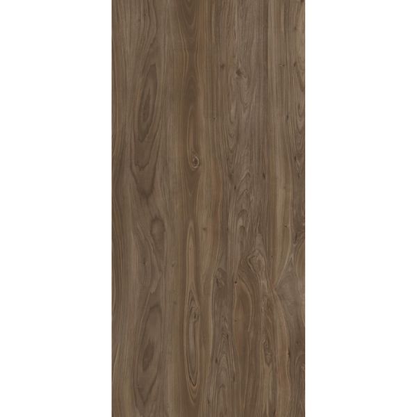 PORC XXL LAM LEGNO VENEZIA NOCE 086F C1 5MM (100*300) 3.00 M2