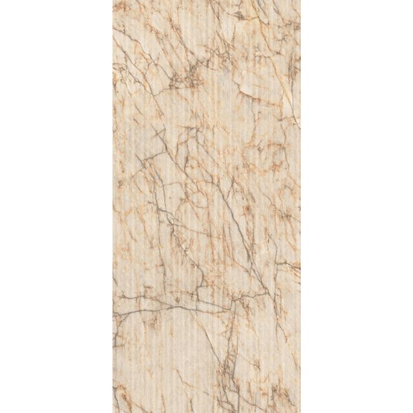 PORC XXL LAM DIAMOND CRISTALLO MACCHIA VECCHIA LUC STARLIT 056B C1 5MM (162*324)