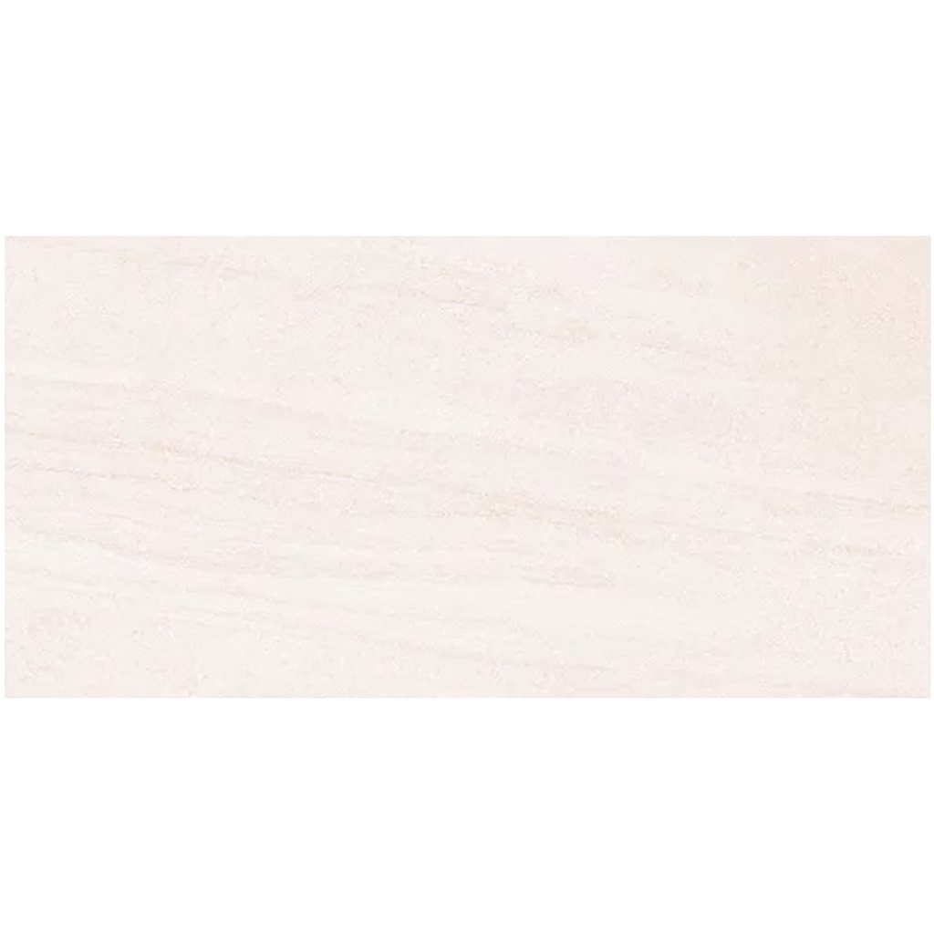 CERAMICA CSL AMUR MARFIL C1 (30*60) 1.68 M2