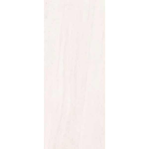 CERAMICA CSL AMUR MARFIL C1 (30*60) 1.68 M2