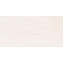 CERAMICA CSL AMUR MARFIL C1 (30*60) 1.68 M2