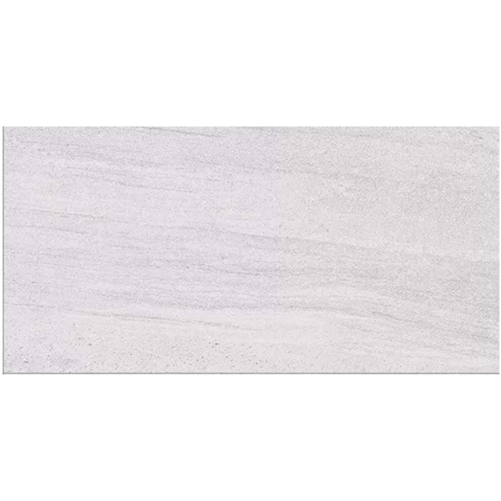 CERAMICA CSL AMUR GRIS C1 (30*60) 1.68 M2