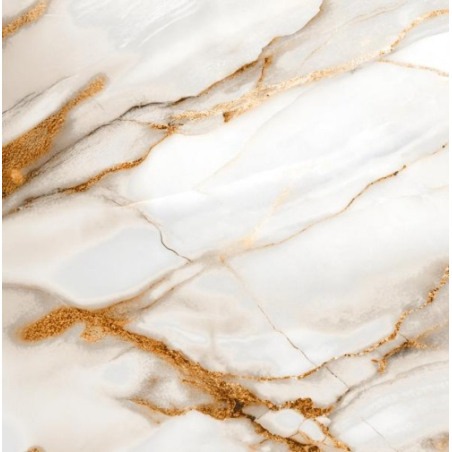 CERAMICA CSL CATAR GOLD C1 (45*45) 2.29 M2