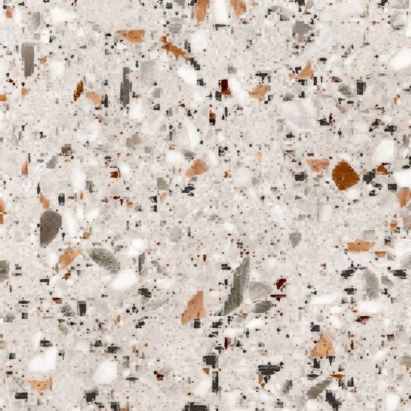 CERAMICA CSL DUCALE MIX  C1 (45*45) 2.29 M2