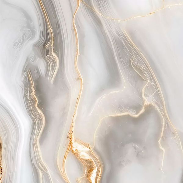 CERAMICA CSL DAMMAN GOLD C1 (45*45) 2.29 M2